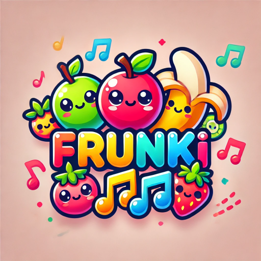 Frunki